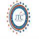 JTC India